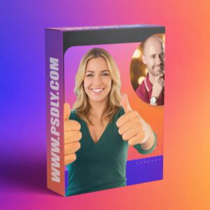 Six Figure Super Prompt | Unlock the Secret to Earning $1,211 Per Day