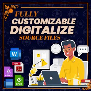 1000 timeless classic & famous novels in digital format with PLR 100% copyright free PLR & MRR Rights