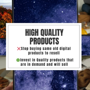 MRR Health and Well-being Videos Bundle, Faceless Marketing Instagram Reels PLR Video Master Resell Right Meditation