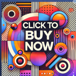 AI ChatGPT Book Writing Tool / PLR & MRR Rights