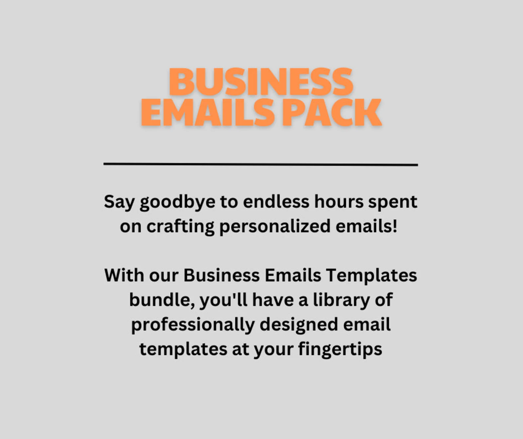 500+ Premium Business eBooks Collection - Image 4