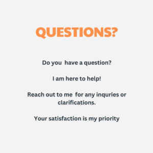 500+ Premium Business eBooks Collection