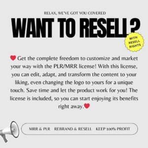 EBOOKS Self Improvement Bundle/750 Digital Books With Resell Rights/Ebook Bundle PLR & MRR Rights