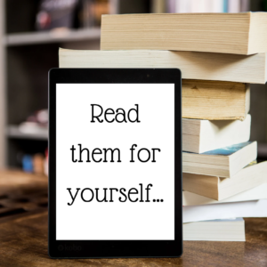 56 Spirituality PLR eBooks and articles | plr bundle resell rights | e book commercial use PLR & MRR Rights