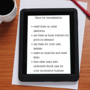 56 Spirituality PLR eBooks and articles | plr bundle resell rights | e book commercial use PLR & MRR Rights