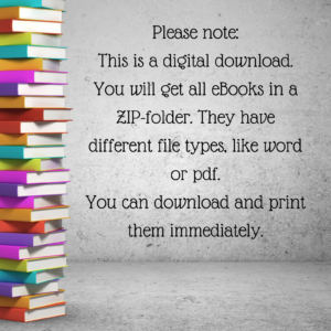 56 Spirituality PLR eBooks and articles | plr bundle resell rights | e book commercial use PLR & MRR Rights