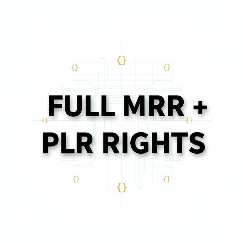 15,200+ N8N AI Automation Workflows Mega Bundle, PLR + MRR Rights - Image 2