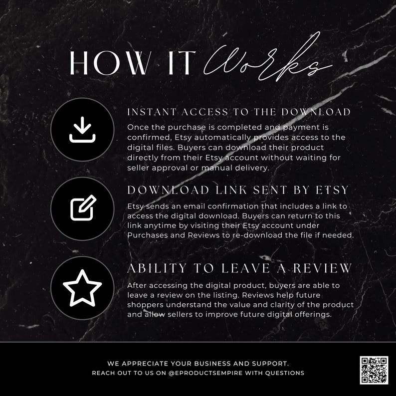 AI Content System for Creators | Social Media Automation Guide (Digital Product) - Image 2