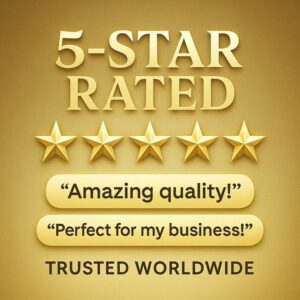 Canva Planner Templates Bundle 2026 | 11,000+ Printable & Editable Planners | PLR MRR Resell Rights