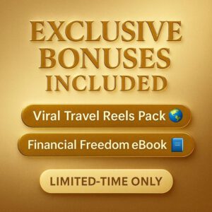 Canva Planner Templates Bundle 2026 | 11,000+ Printable & Editable Planners | PLR MRR Resell Rights