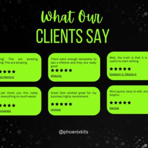 230+ Digital Product Ad Templates: Canva Facebook & Instagram (PLR, MRR)