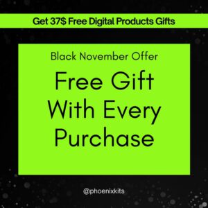 230+ Digital Product Ad Templates: Canva Facebook & Instagram (PLR, MRR)